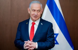 إسرائيل.. لجنة الأمن القومي تقر “قانون إعدام الأسرى الفلسطينيين”